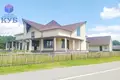 Commercial property 1 084 m² in Staryya Darohi, Belarus