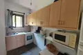 Квартира 2 комнаты 50 м² Metamorfosi, Греция