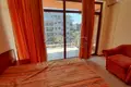 Appartement 2 chambres 72 m² Nessebar, Bulgarie