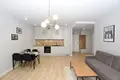 Apartamento 2 habitaciones 47 m² en Poznan, Polonia