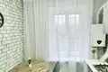 2 room apartment 42 m² Odesa, Ukraine