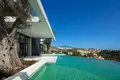 House 10 bedrooms  Benahavis, Spain