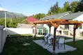 Casa 3 habitaciones 220 m² Kolasin, Montenegro