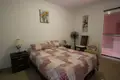 Wohnung 2 Schlafzimmer 61 m² Valencianische Gemeinschaft, Spanien