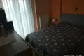 Квартира 3 спальни 145 м² Municipality of Thessaloniki, Греция