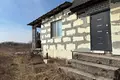 House 143 m² Sack, Belarus