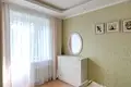 Appartement 3 chambres 67 m² Balbasava, Bélarus