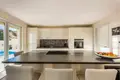 Apartamento 3 habitaciones 251 m² Opcina Dugi Rat, Croacia