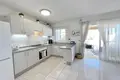Appartement 94 m² Santiago del Teide, Espagne