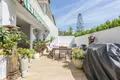 Mieszkanie 2 pokoi 114 m² Marbella, Hiszpania