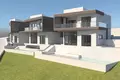 Villa de 5 habitaciones 160 m² Agia Paraskevi, Grecia