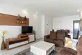 Mieszkanie 2 pokoi 83 m² Torrevieja, Hiszpania