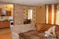 Dom 144 m² Telminski sielski Saviet, Białoruś