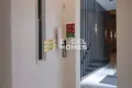 Commercial property 1 bedroom  in Qormi, Malta