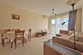 Mieszkanie 2 pokoi 64 m² Nesebyr, Bułgaria