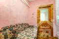 Cottage 128 m² Viliejka, Belarus
