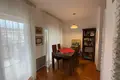 2 bedroom apartment 762 m² Montenegro, Montenegro