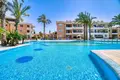 Appartement 2 chambres 77 m² Paphos, Chypre