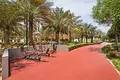 Apartamento 2 habitaciones 1 100 m² Dubái, Emiratos Árabes Unidos