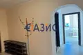 Квартира 4 комнаты 130 м² Равда, Болгария