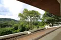 Apartamento 4 habitaciones 375 m² Thalang, Tailandia