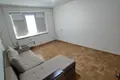 Квартира 2 комнаты 50 м² Минск, Беларусь