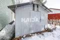 Haus 3 zimmer 78 m² Kemijarvi, Finnland
