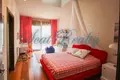 5 bedroom villa 2 318 m² Santa Cristina d Aro, Spain