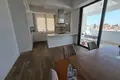 Apartamento 3 habitaciones  Germasogeia, Chipre