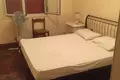 3 bedroom apartment  Cianciana, Italy