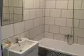 2 room apartment 29 m² in Wroclaw, Poland
