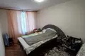 Wohnung 2 Zimmer 57 m² Orscha, Weißrussland