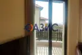 Mieszkanie 3 pokoi 90 m² Kosharitsa, Bułgaria