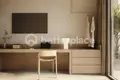 1 bedroom apartment  Ubud, Indonesia