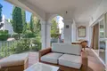 Mieszkanie 2 pokoi 162 m² Marbella, Hiszpania