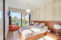 Adosado 3 habitaciones 346 m² Marbella, España
