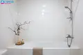 Wohnung 3 zimmer 72 m² Vilnius, Litauen