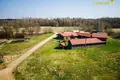 House 623 m² Daliokauski sielski Saviet, Belarus