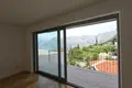 Wohnung 2 Schlafzimmer 78 m² Dobrota, Montenegro