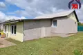 Casa 61 m² Ozyaritska Slabadski rural council, Belarús