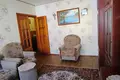 3 room apartment 71 m² Barysaw, Belarus