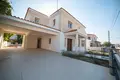 4 bedroom house 233 m² Latsia, Cyprus