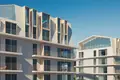 Квартира 1 спальня 65 м² Лиссабон, Португалия