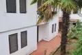Wohnung 1 Schlafzimmer 46 m² Ulcinj, Montenegro