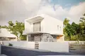 3 bedroom villa 149 m² Kallepeia, Cyprus