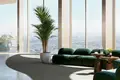 Pomieszczenie biurowe 332 m² Dubaj, Emiraty Arabskie
