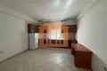 Wohnung 3 zimmer 150 m² in Durrës, Albanien