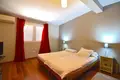 3-Schlafzimmer-Villa 208 m² l Alfas del Pi, Spanien