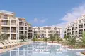 2 bedroom bungalow 80 m² Denia, Spain