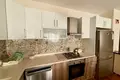 Apartamento 4 habitaciones 180 m² Mezitli, Turquía
